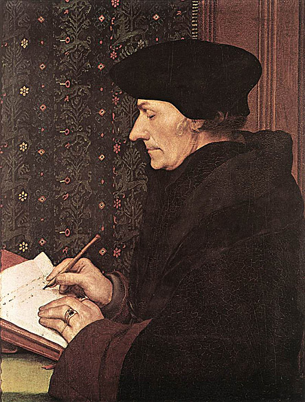 Hans+Holbein (78).jpg